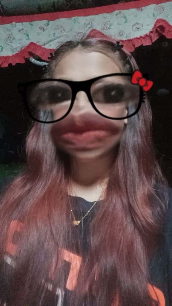 Jillian