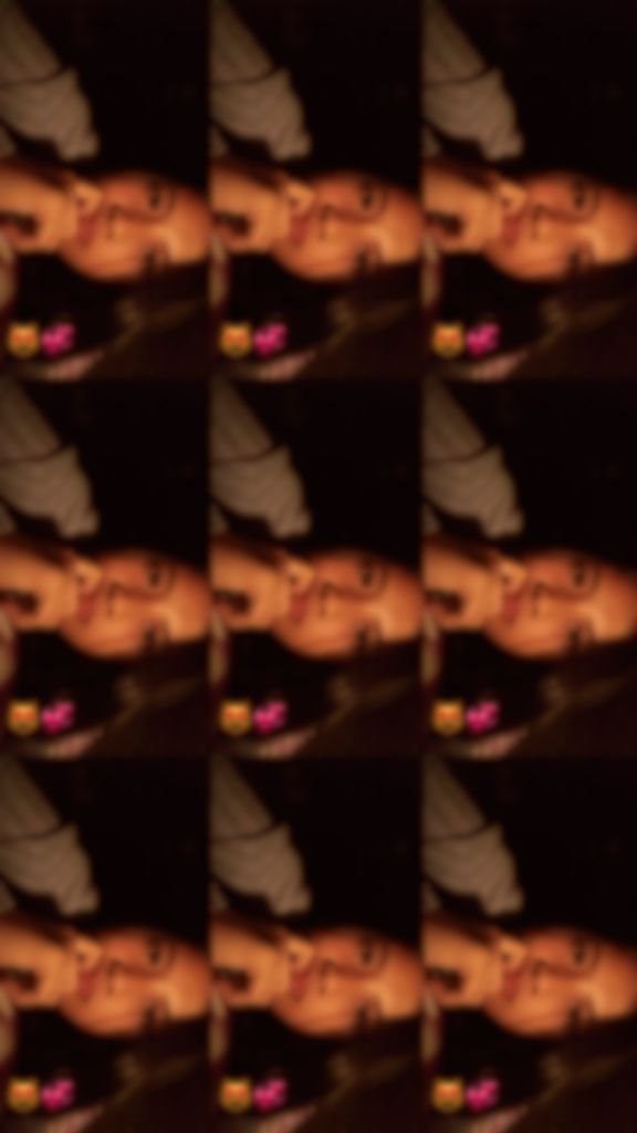 Jillian