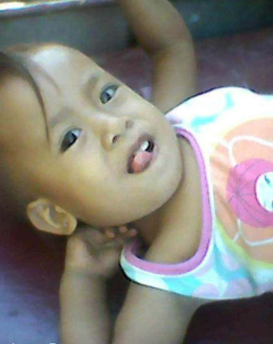 Jillian